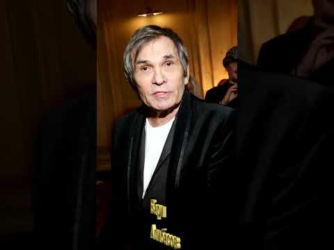 Продюсер Бари Алибасов отреагировал на новость о смерти экс-солиста группы «На-На» Владимира Лёвкина