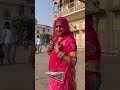 Marwadi viral song video #rajistanisadisong #indiansong #dance #rajthani #indianmusic #song