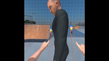 Project third eye is so fun!