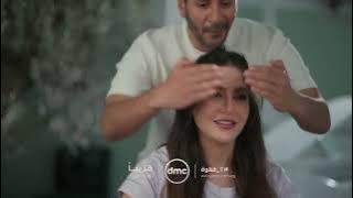 استعدوا لدراما قوية في مسلسل #2_قهوة قريبًا على شاشة #dmc 🔥