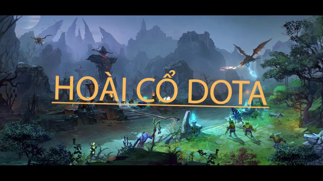 Force staff dota фото 18