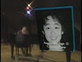Children of Music Special WWMT-TV