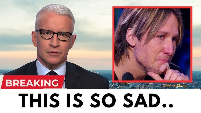 At 57, The Tragedy Of Keith Urban Is Beyond Heartbreaking