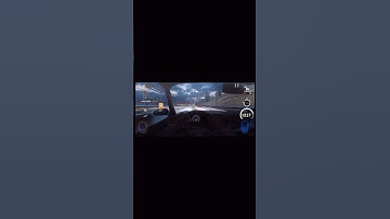 Traffic Tour Fastest Gameplay Android #Short