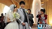 美しき罠 残花繚乱 Season 1 Youtube 美しき罠 残花繚乱 Season 1 Youtube