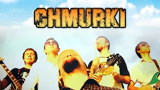 KABANOS - Chmurki (oficjalny klip) - "Flaki z Olejem" 2010 chords