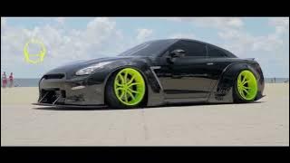 اغنية حماسية سيمبا ببالو بيلا