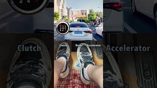 Follow me to learn more about automobiles! #carknowledge  #cars  #carlife  #cartok  #cartips  #car