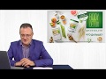 Вебинар: Поддержка организма после прохождения программы Body Detox. Чудаков С.Ю.