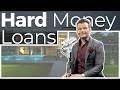 Hard Money Loans Los Angeles Lendingxpress