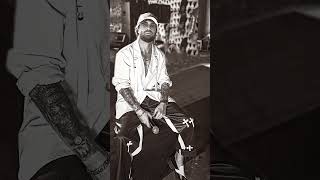 Moto Nation Fest 2025 096060668