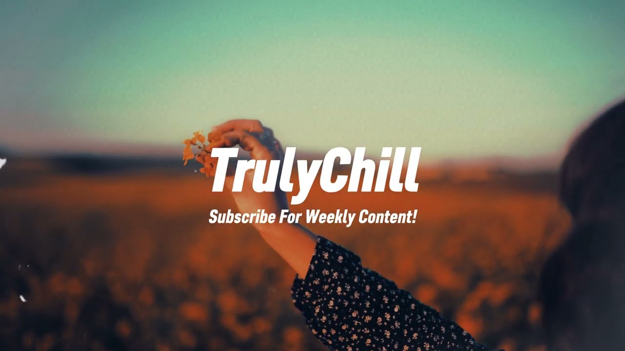 Bcalm x Softy - times with you | Chill Study Beats | Lofi 🎶 adlı videoyu YouTube'da izle Bcalm x Softy - times with you | Chill Study Beats | Lofi 🎶 adlı videoyu YouTube'da izle
