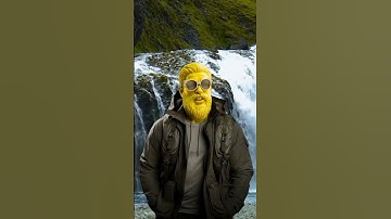 Key Capabilities for a Dominant Blockchain Platform in the Crypto Market