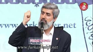 Kürtler bu ümmetin yetimi midirler? Sur'da Kürtlere yapılanlar hakkında ne dersiniz?