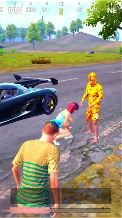 saidjon Pubg - YouTube