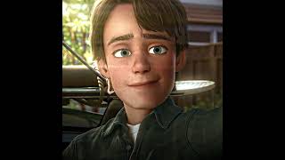 Toy Story 3 2010 Perfect Ending In Pixar