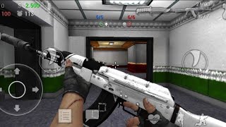 Special Forces Group 2 - GamePlay Walkthrough Part 43 screenshot 3
