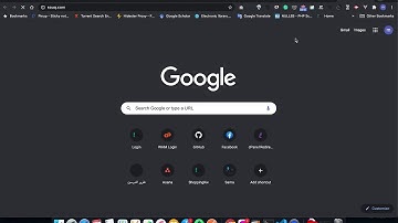 introduction to Vue.js