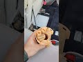 سبب تاخير التشغيل فى الباجيرو   اكسبلور ترند باجيرو