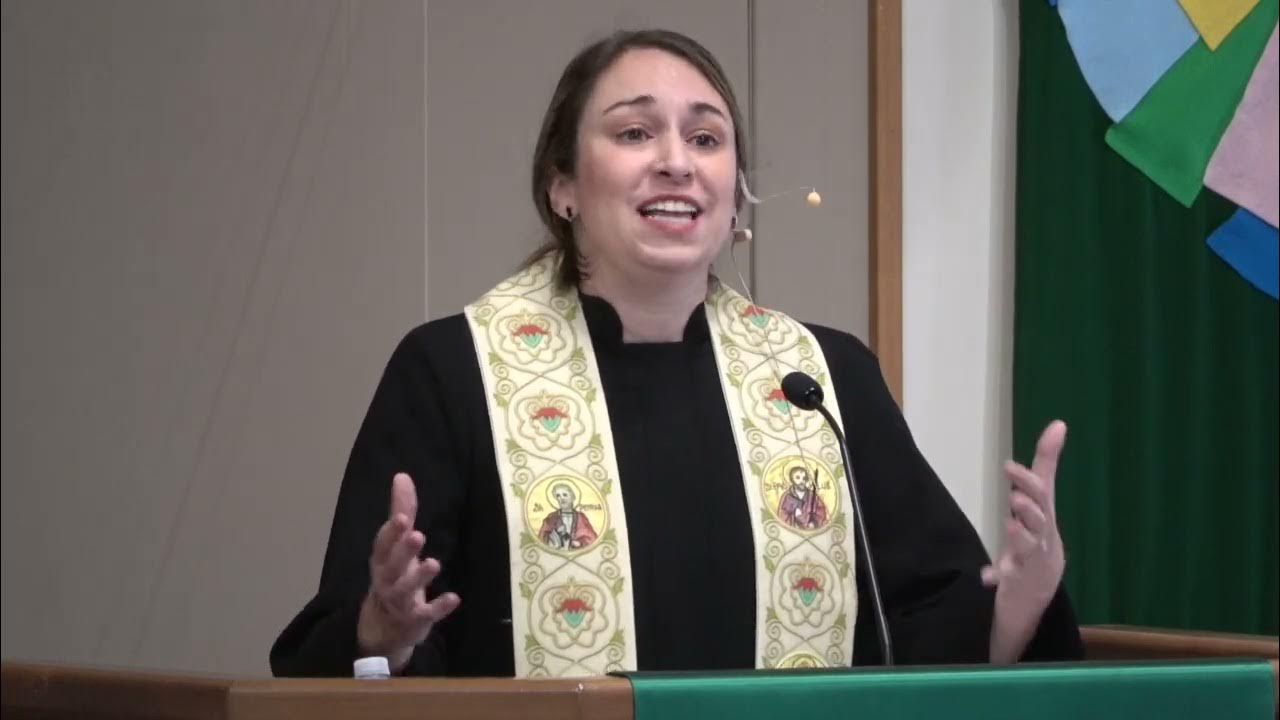 the-worst-story-ever-told-rev-kelly-staples-youtube