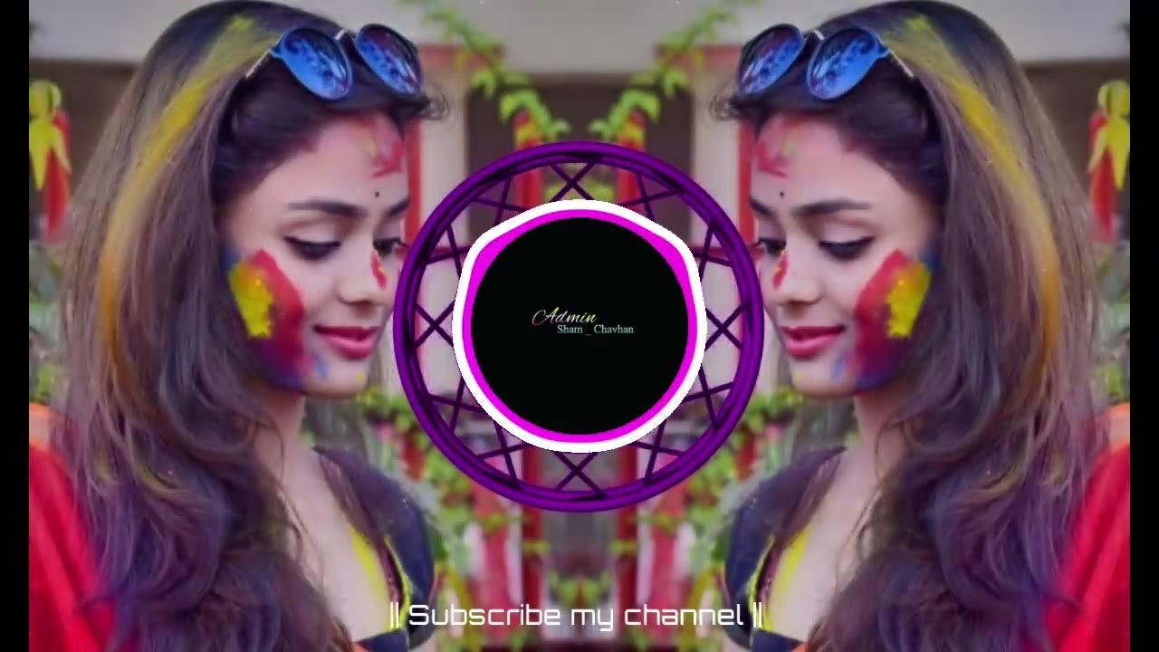 banjara holi lengi song