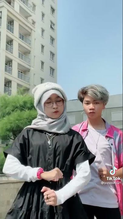 juyyputri paswodnya apa?