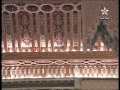 من روائع الشيخ القزابري سورة الإنسان كاملة 1433 هـ من روائع الشيخ القزابري سورة الإنسان كاملة 1433 هـ