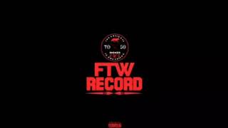 tz triple coktail prodby slyrax at vendetta at ftwrecord