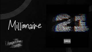 Yeezir - Millionaire