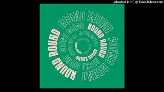 Terri-Anne - Round Round (Extended Mix) 444 Hz Resimi