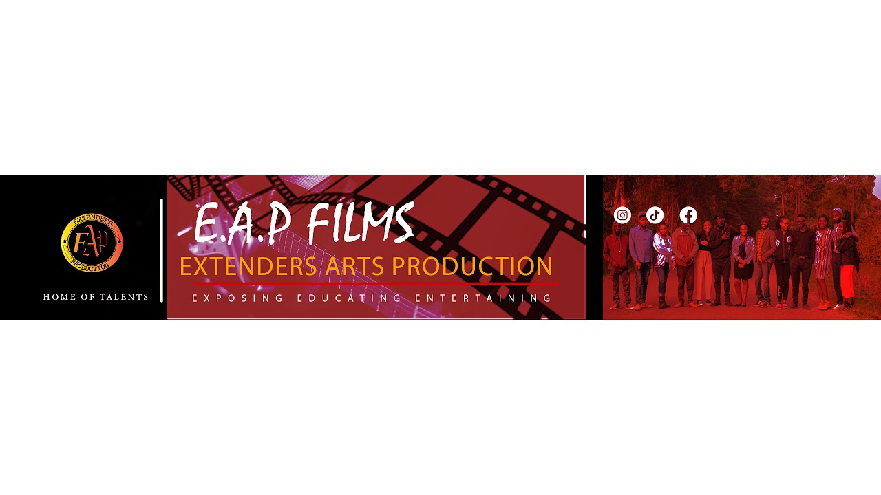 Tunorwo Kiwatho ni Wakili Harrison Kinyanjui, Wakili Mburu Machua na Dr Adrian Kamotho