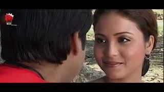 NOHOI VAAL PUWAR KOTHA | BOHAGOR NASONI | VOL 9 | ASSAMESE MUSIC VIDEO | ZUBEEN GARG | BIHU SONG Thumb