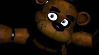 Worst Ever FNaF RNG Possible
