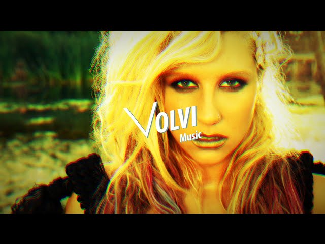 Kesha - Die Young (Volvi Remix) class=