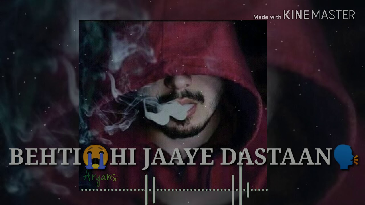 Reh Bhi Na Paaye Yaar Seh Bhi Na Paaye Yaar ll Allah Waariyan Song ll