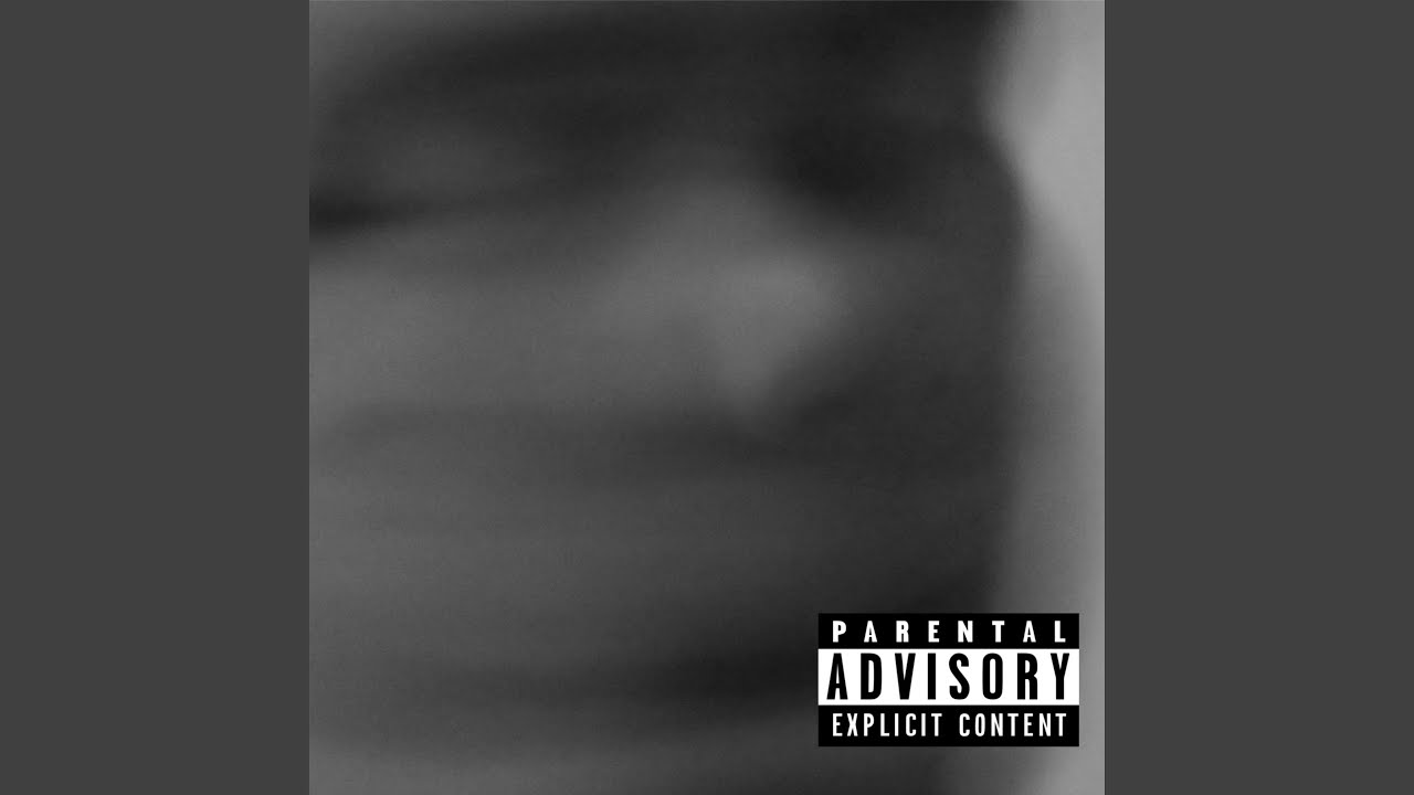 Watch LIMP on YouTube Watch LIMP on YouTube