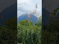 Pekan Nabalu Kota Kinabalu Sabah Malaysia Companyouting May2025 Nocopyrightmusic Pekan Nabalu Kota Kinabalu Sabah Malaysia Companyouting May2025 Nocopyrightmusic