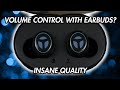 $50 TRANYA B530 PRO Wireless Earbud Review! Quality or Bust?