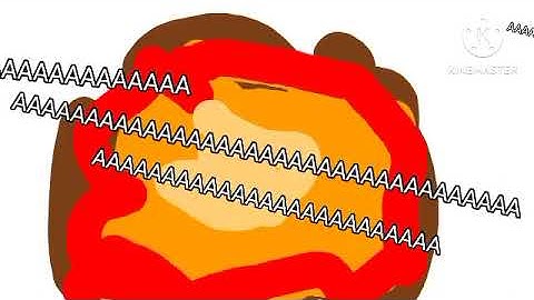 Faster turns into blank add round 3