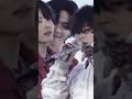 #bts #taehyung #jungkook #jimin #taekook #yoonmin