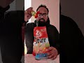 Zweifel Chips mit Aromat | #miro #food #shorts
