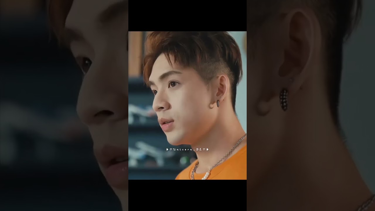 Love casting reality show 💔🥀