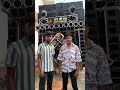 #shorts #youtub##northkorea #motivation #lifeisbutadream#dance #vloger #tredingshorts #newvideo #🤣