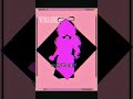 Choose your character 💗#capcutedit#roblox#trendingshorts