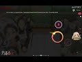 Osu! Renmei Kuugun Koukuu Mahou Ongaku-tai Luminous Witches Ending 11 Flying Skyhigh 99.70% FC 232pp