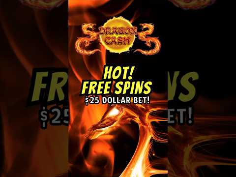 Sycuan Casino 🎰 Resort* August 17, 2024