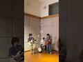 夢の恋人 / ズーカラデル #邦ロック #バンド #おすすめ #ズーカラデル