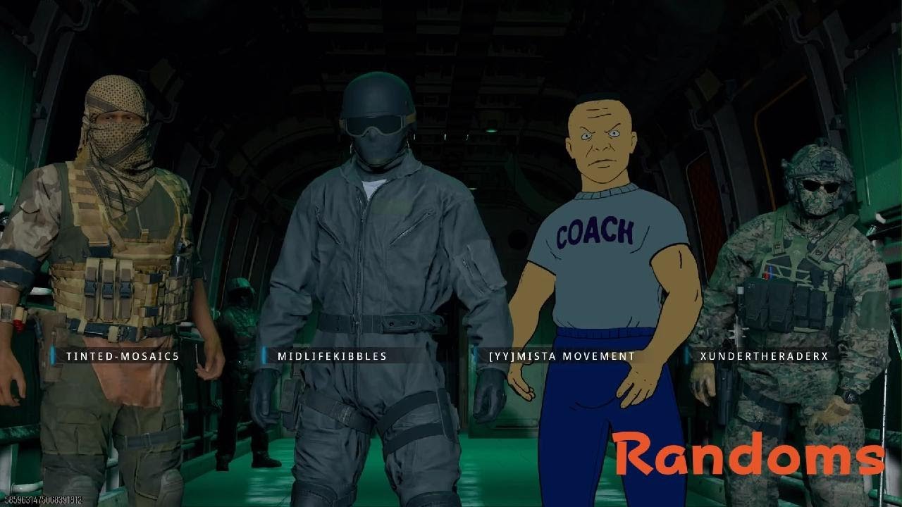 Call of Duty_20260301 2