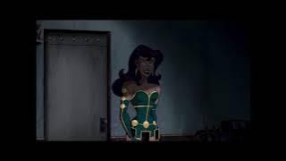 Chlöe Bailey - Have Mercy [slowed   reverb]