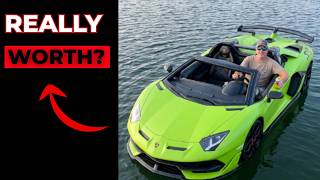 DriftFloat Review 2026 🚤✅ Is DriftFloat Legit or a Scam 🔴 Honest Review Before You Buy
